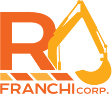 R.A. Franchi Corp.